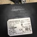 FR3T-14D212-SB | Блок електронний FORD FOCUS 10-18 - Прев'ю 4