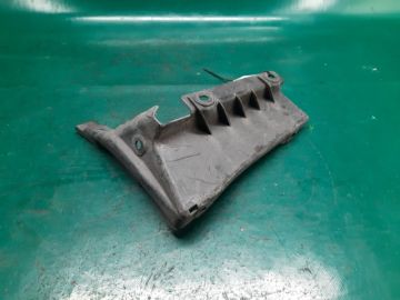 Кронштейн заднього бампера прав. SUBARU IMPREZA 07-11 GE/GH