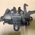 53510-48040 | Замок капота TOYOTA HIGHLANDER 01-07 - Превью 2