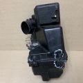 17700-20150 | Корпус воздушного фильтра TOYOTA HIGHLANDER 01-07 - Превью 2