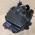 17700-20150 | Корпус воздушного фильтра TOYOTA HIGHLANDER 01-07 - Превью 6
