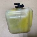 16470-20070 | Бачок расширительный TOYOTA HIGHLANDER 01-07 - Превью 3