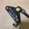 89173-49265 | Датчик удара передн. прав. TOYOTA HIGHLANDER 01-07 - Превью 5