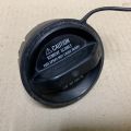 77300-50010 | Крышка топливного бака TOYOTA HIGHLANDER 01-07 - Превью 2