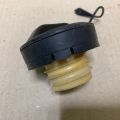 77300-50010 | Крышка топливного бака TOYOTA HIGHLANDER 01-07 - Превью 3