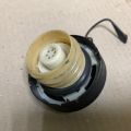 77300-50010 | Крышка топливного бака TOYOTA HIGHLANDER 01-07 - Превью 4