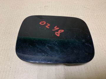 Лючок паливного бака TOYOTA HIGHLANDER 01-07