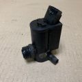 85330-20470 | Насос омывателя стекла TOYOTA HIGHLANDER 01-07