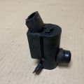 85330-20470 | Насос омывателя стекла TOYOTA HIGHLANDER 01-07 - Превью 2
