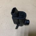 85330-20470 | Насос омывателя стекла TOYOTA HIGHLANDER 01-07 - Превью 3