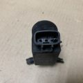 85330-20470 | Насос омывателя стекла TOYOTA HIGHLANDER 01-07 - Превью 4