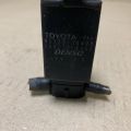85330-20470 | Насос омывателя стекла TOYOTA HIGHLANDER 01-07 - Превью 5