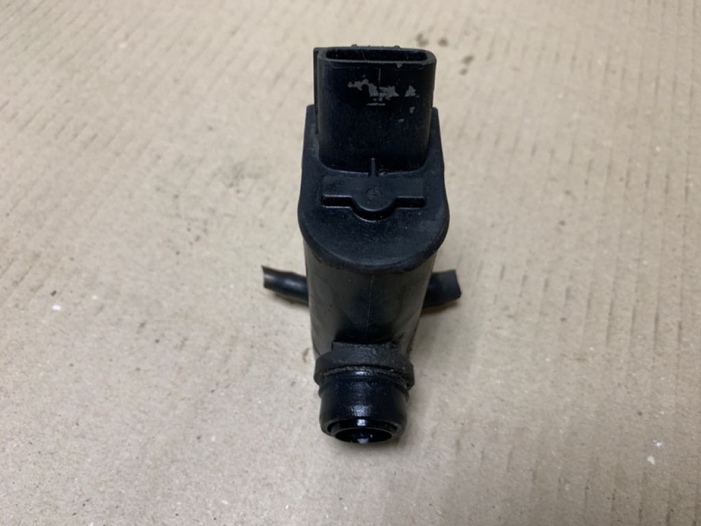 85330-20470 | Насос омывателя стекла TOYOTA HIGHLANDER 01-07 - Фото 6