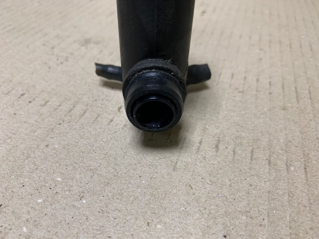 85330-20470 | Насос омывателя стекла TOYOTA HIGHLANDER 01-07 - Фото 7