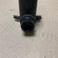 85330-20470 | Насос омывателя стекла TOYOTA HIGHLANDER 01-07 - Превью 7
