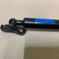 68960-49025 | Амортизатор крышки багажника лев. TOYOTA HIGHLANDER 01-07 - Превью 3