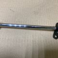 68960-49025 | Амортизатор крышки багажника лев. TOYOTA HIGHLANDER 01-07 - Превью 4