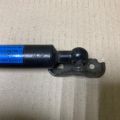 68950-49025 | Амортизатор крышки багажника прав. TOYOTA HIGHLANDER 01-07 - Превью 3