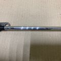 68950-49025 | Амортизатор крышки багажника прав. TOYOTA HIGHLANDER 01-07 - Превью 4