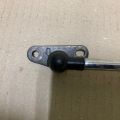 68950-49025 | Амортизатор крышки багажника прав. TOYOTA HIGHLANDER 01-07 - Превью 5