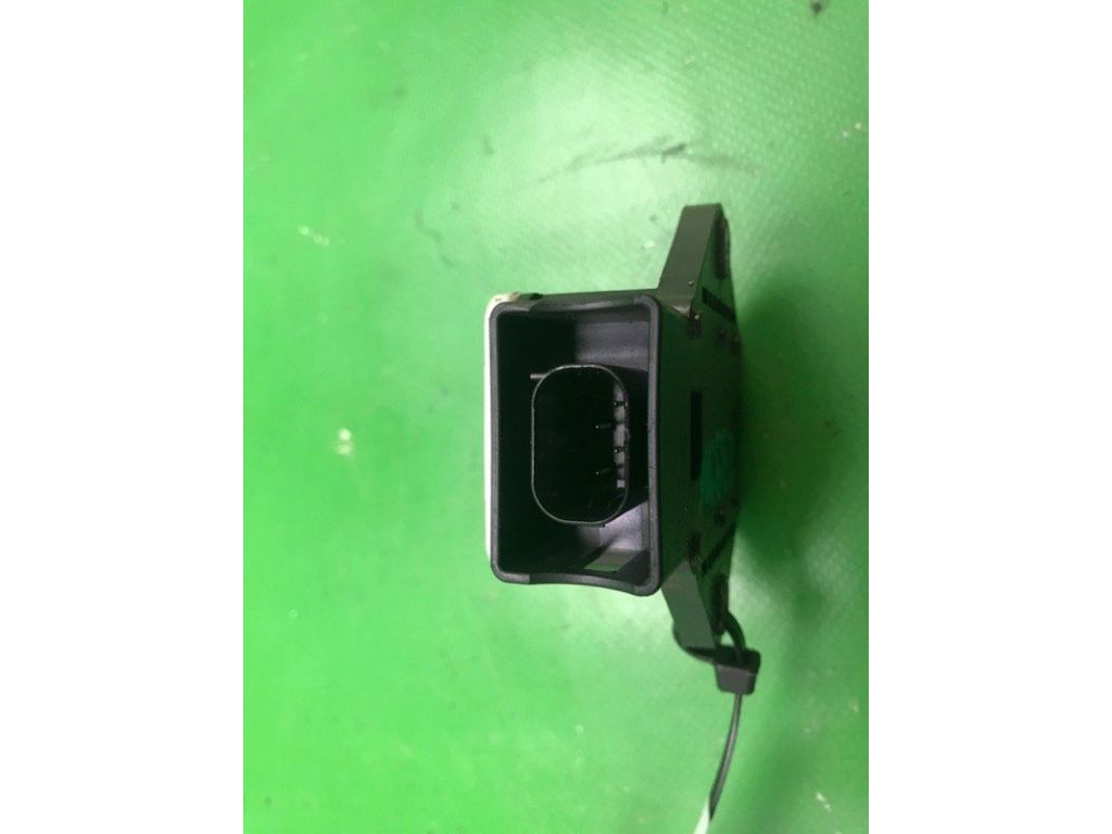 95690-4Q100 | Датчик ускорения HYUNDAI SONATA YF 10-14 - Фото 3