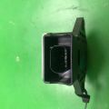 95690-4Q100 | Датчик ускорения HYUNDAI SONATA YF 10-14 - Превью 3