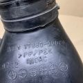 17880-20080 | Патрубок воздушного фильтра TOYOTA HIGHLANDER 01-07 - Превью 6