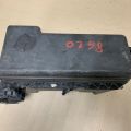 82720-48020 | Блок предохранителей моторный отсек TOYOTA HIGHLANDER 01-07 - Превью 3
