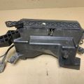 82720-48020 | Блок предохранителей моторный отсек TOYOTA HIGHLANDER 01-07 - Превью 7