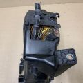 82720-48020 | Блок предохранителей моторный отсек TOYOTA HIGHLANDER 01-07 - Превью 8