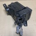 82720-48020 | Блок предохранителей моторный отсек TOYOTA HIGHLANDER 01-07 - Превью 9
