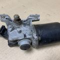 85110-48070 | Моторчик стеклоочистителя передн. TOYOTA HIGHLANDER 01-07