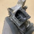 85110-48070 | Моторчик стеклоочистителя передн. TOYOTA HIGHLANDER 01-07 - Превью 4