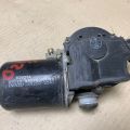 85110-48070 | Моторчик стеклоочистителя передн. TOYOTA HIGHLANDER 01-07 - Превью 5