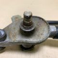 85150-48060 | Трапеція склоочисників передн. TOYOTA HIGHLANDER 01-07 - Прев'ю 4