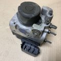 44050-48010 | Блок ABS TOYOTA HIGHLANDER 01-07
