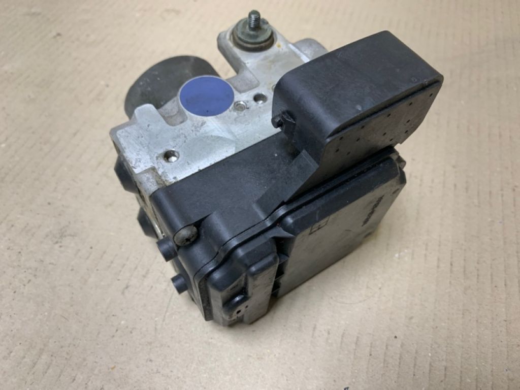 44050-48010 | Блок ABS TOYOTA HIGHLANDER 01-07 - Фото 4