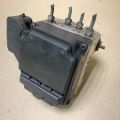 44050-48010 | Блок ABS TOYOTA HIGHLANDER 01-07 - Превью 5