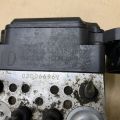 44050-48010 | Блок ABS TOYOTA HIGHLANDER 01-07 - Превью 6