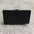 F1EB-A045N67 | USB адаптер FORD FOCUS 10-18