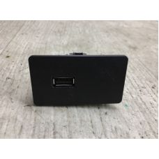 USB адаптер FORD FOCUS 10-18