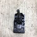 F1EB-A045N67 | USB адаптер FORD FOCUS 10-18 - Прев'ю 2