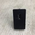 F1EB-A045N67 | USB адаптер FORD FOCUS 10-18 - Прев'ю 3