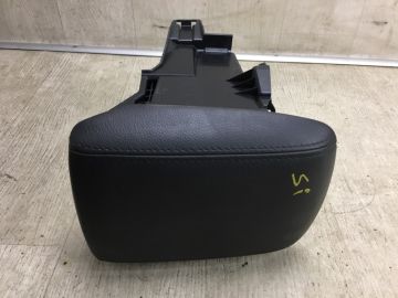 Подлокотник FORD FOCUS 10-18