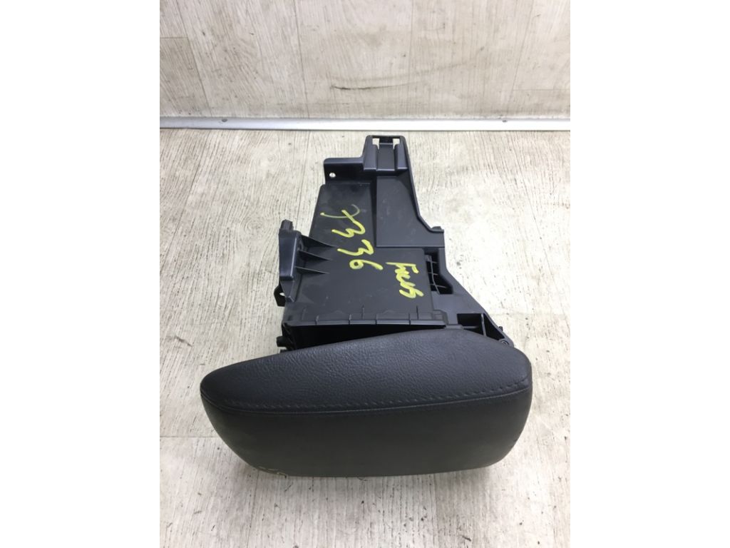 F1EZ-5806024-CB | Подлокотник FORD FOCUS 10-18 - Фото 3