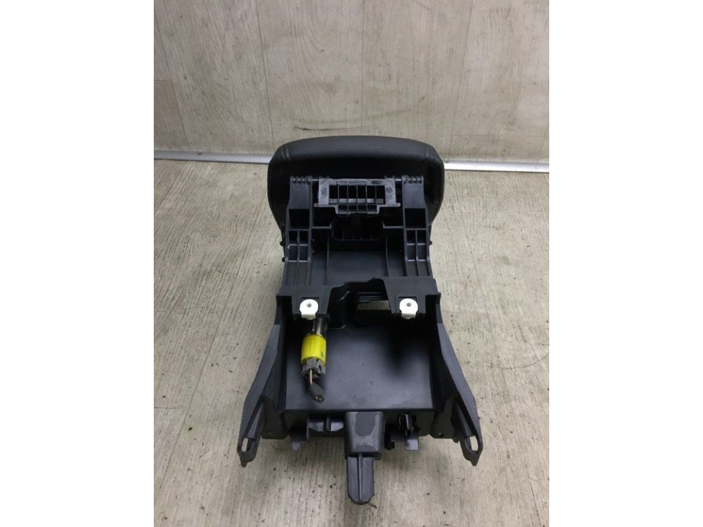 F1EZ-5806024-CB | Подлокотник FORD FOCUS 10-18 - Фото 6