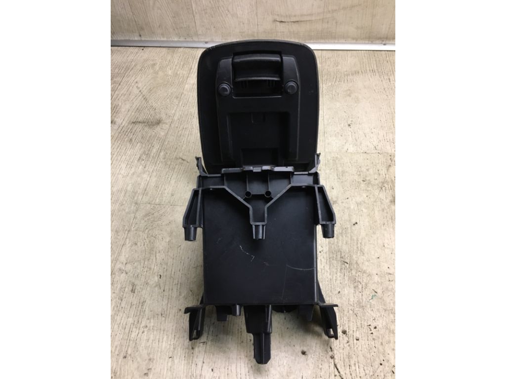 F1EZ-5806024-CB | Подлокотник FORD FOCUS 10-18 - Фото 7