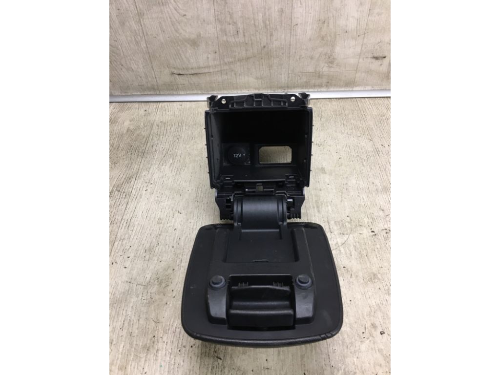 F1EZ-5806024-CB | Подлокотник FORD FOCUS 10-18 - Фото 8