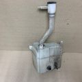 85315-48040 | Бачок омывателя TOYOTA HIGHLANDER 01-07