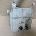 85315-48040 | Бачок омывателя TOYOTA HIGHLANDER 01-07 - Превью 2